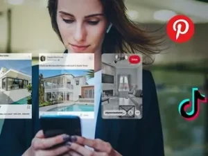 Real Estate