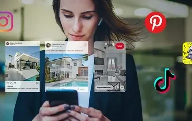 Real Estate