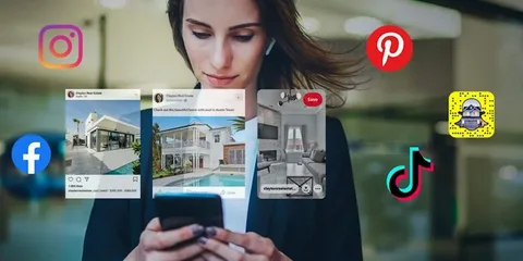 Real Estate