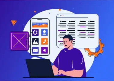 App Development