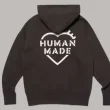 Human Made Hoodie