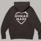 Human Made Hoodie