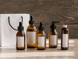 Skincare