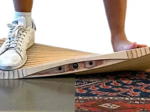 Dance Accessories