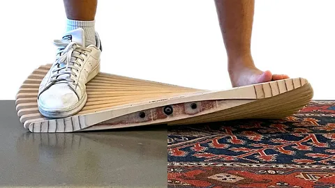 Dance Accessories