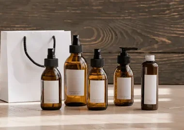Skincare