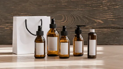 Skincare