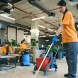 Cleaning Services Charlotte NC