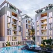 Greater Kailash 1 Property