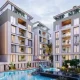 Greater Kailash 1 Property