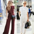Better With Age Clothing
