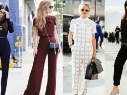 Better With Age Clothing