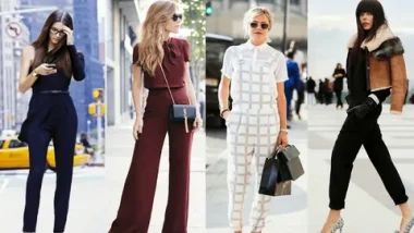 Better With Age Clothing