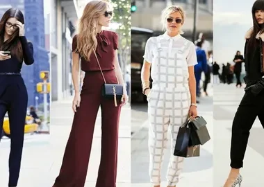 Better With Age Clothing