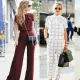 Better With Age Clothing