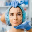 Plastic Surgery SEO