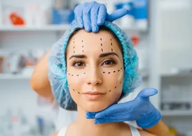 Plastic Surgery SEO