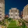 Sector 102 Gurgaon
