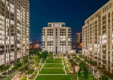 Sector 102 Gurgaon