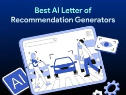 AI Letter Generator