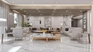 Sector 102 Gurgaon
