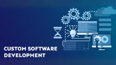 Software Development