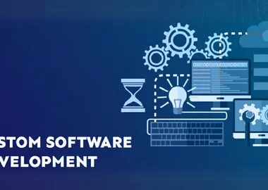 Software Development