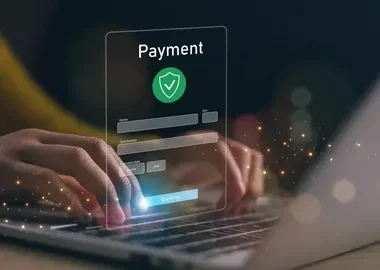 CBD Merchant Account