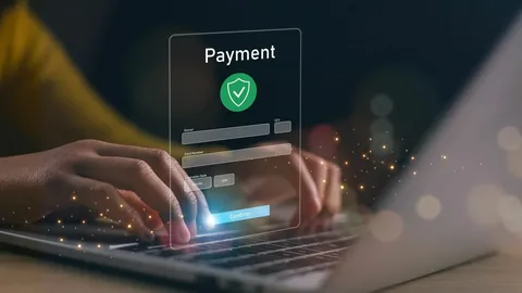 CBD Merchant Account