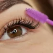 Eyelash Refill