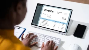 CBD Merchant Account