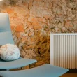Electric Radiator