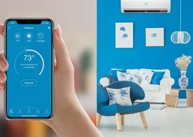 AC Systems