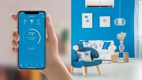 AC Systems