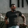Western T Shirts