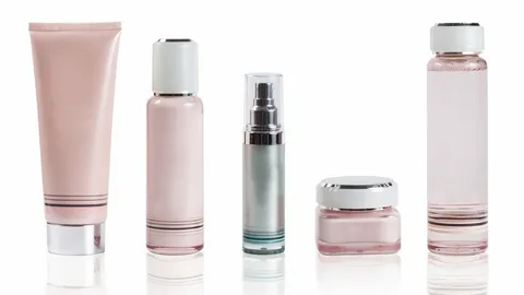 Skincare