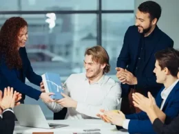 Corporate Gifting Mistakes