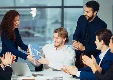 Corporate Gifting Mistakes