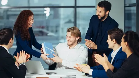 Corporate Gifting Mistakes