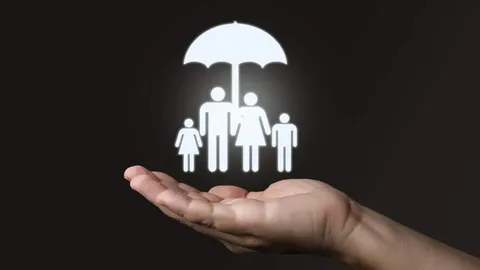Life Insurance