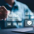 AI in Enterprise Risk Management