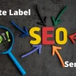 White Label SEO