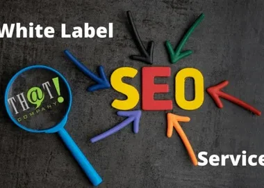 White Label SEO