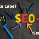 White Label SEO