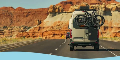 Road Trip