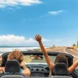 Road Trip