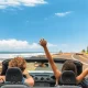 Road Trip