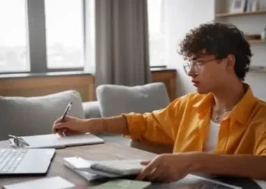 Academic Success