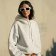 PARKE Sweatshirt