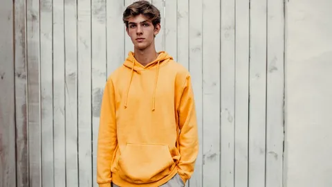 PARKE Sweatshirt